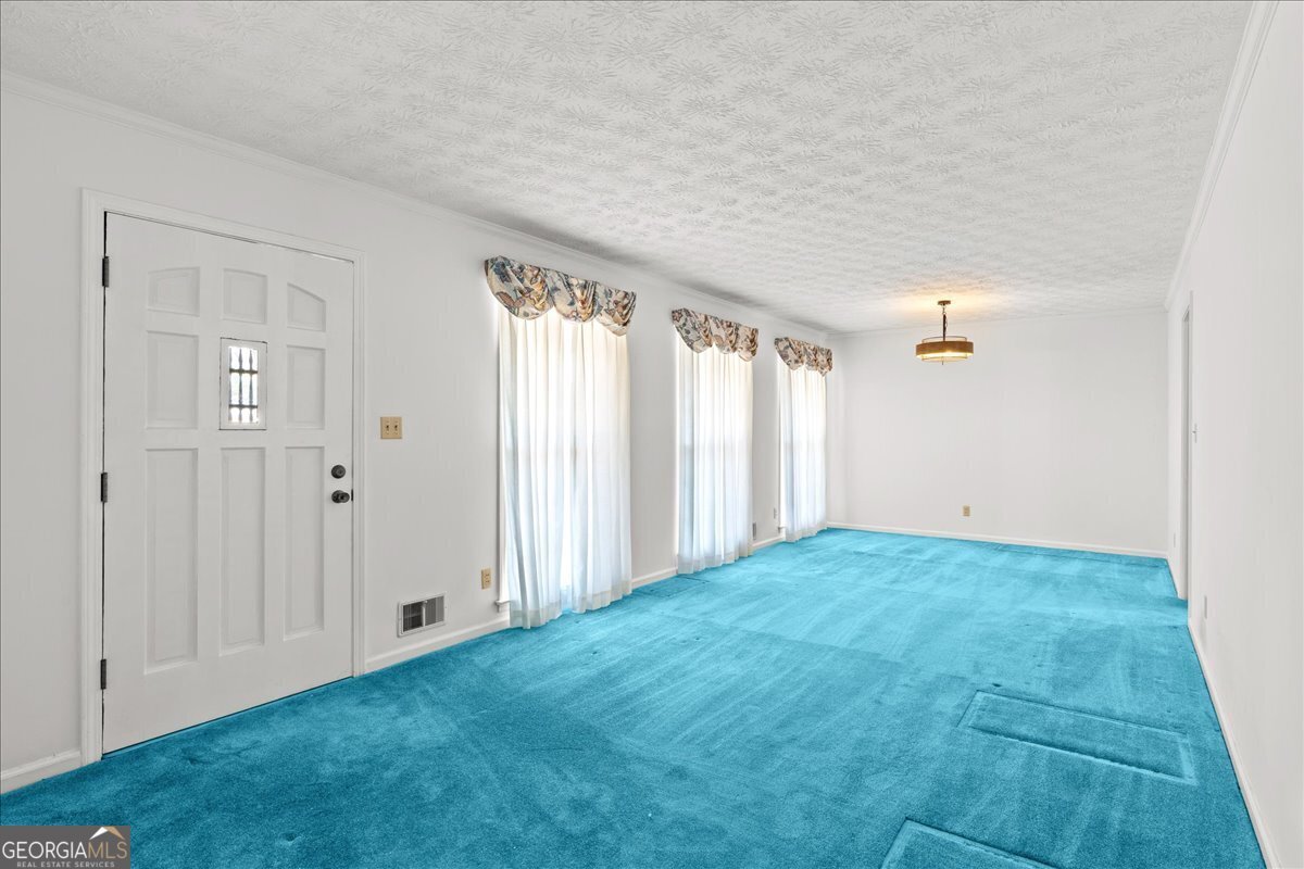 5920 Rosie Lane Mableton - Photo 9