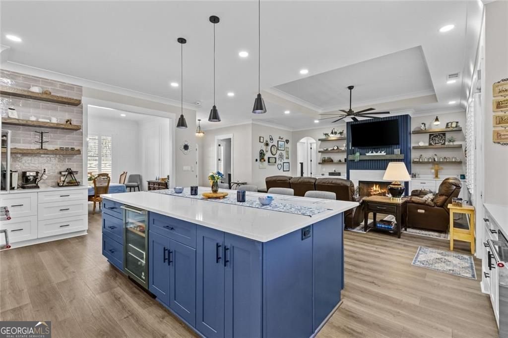 825 Arch Tanner Road Bethlehem - Photo 15