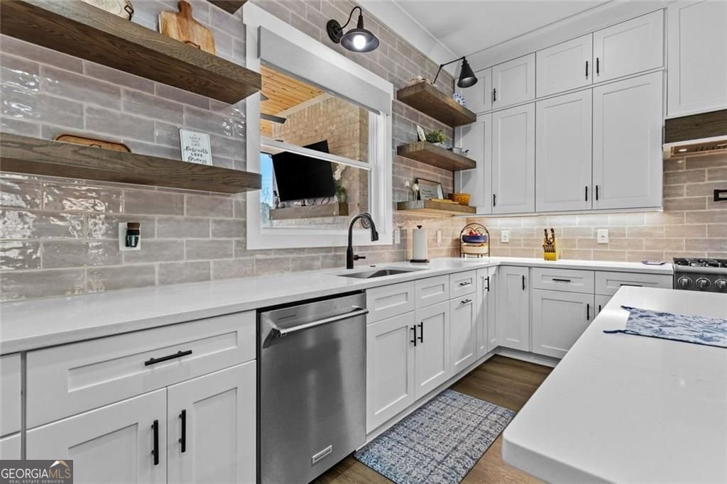 825 Arch Tanner Road Bethlehem - Photo 18