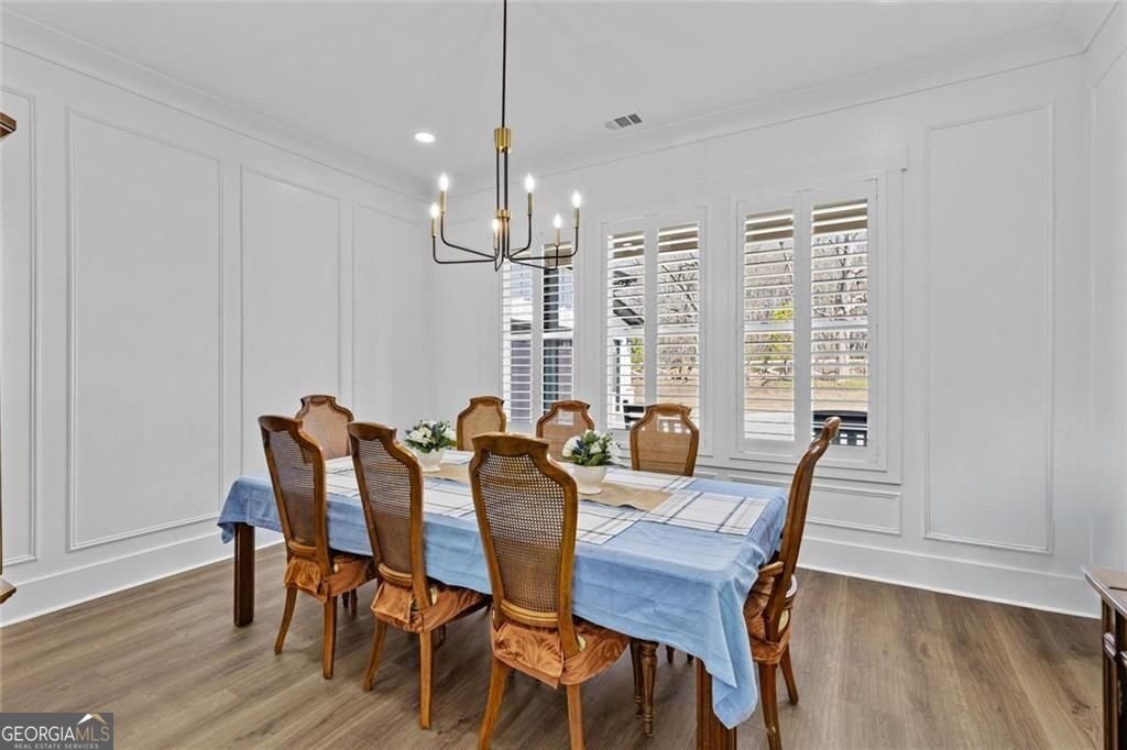 825 Arch Tanner Road Bethlehem - Photo 20