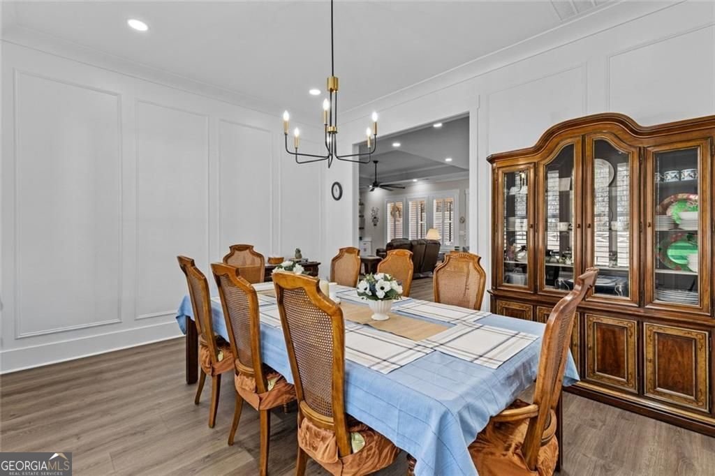 825 Arch Tanner Road Bethlehem - Photo 22