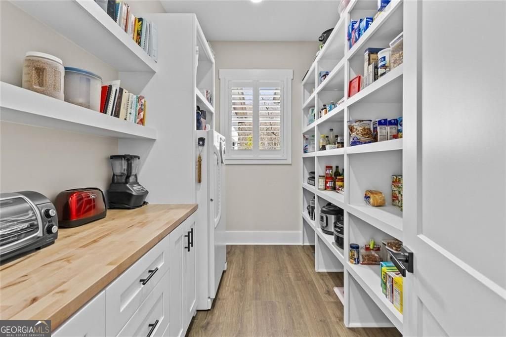 825 Arch Tanner Road Bethlehem - Photo 23