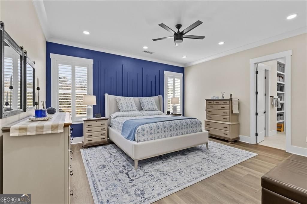 825 Arch Tanner Road Bethlehem - Photo 24