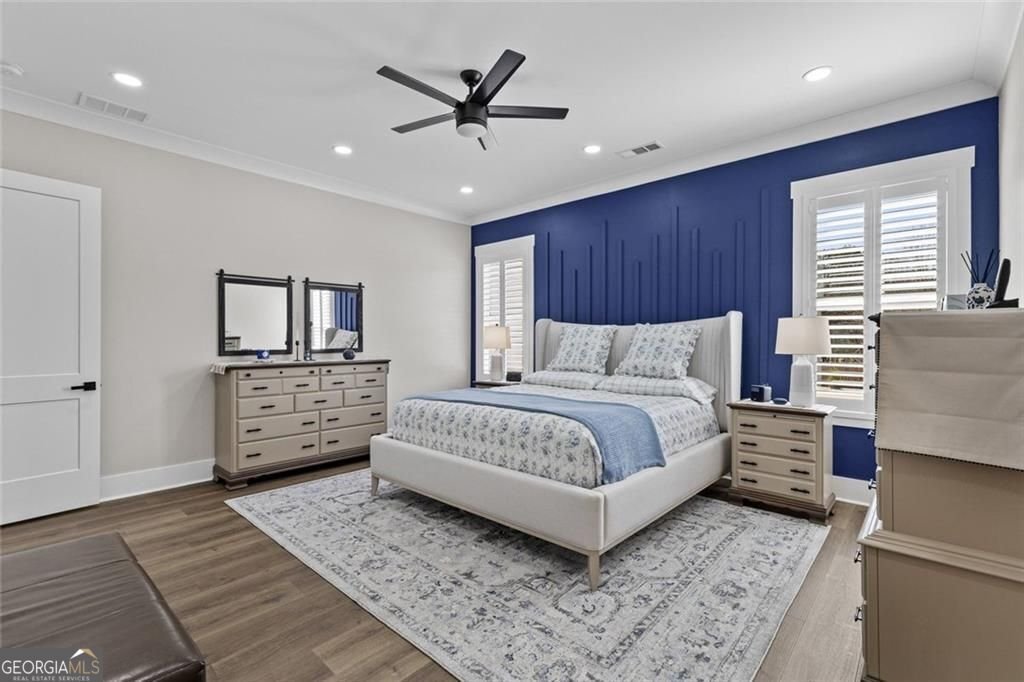 825 Arch Tanner Road Bethlehem - Photo 25