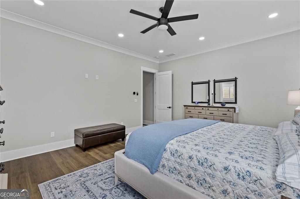 825 Arch Tanner Road Bethlehem - Photo 26