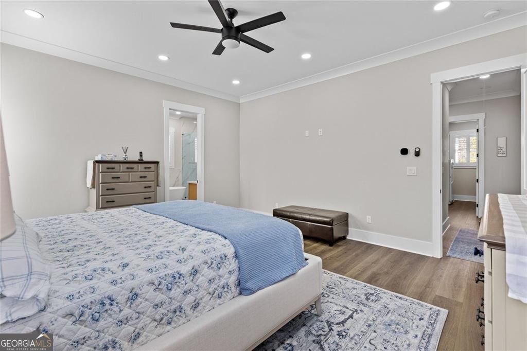 825 Arch Tanner Road Bethlehem - Photo 27