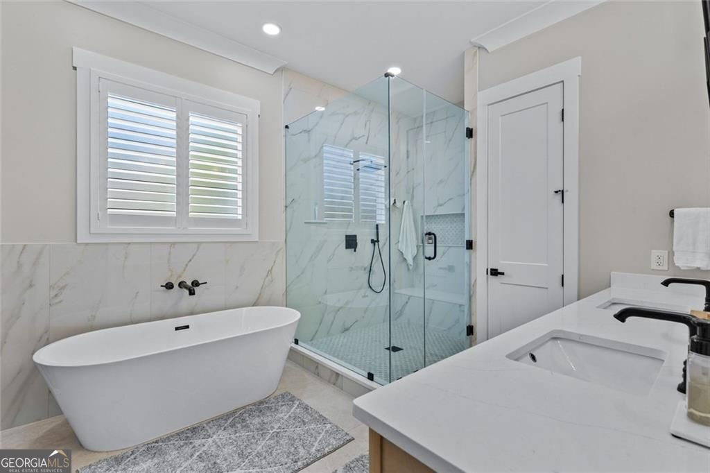 825 Arch Tanner Road Bethlehem - Photo 28