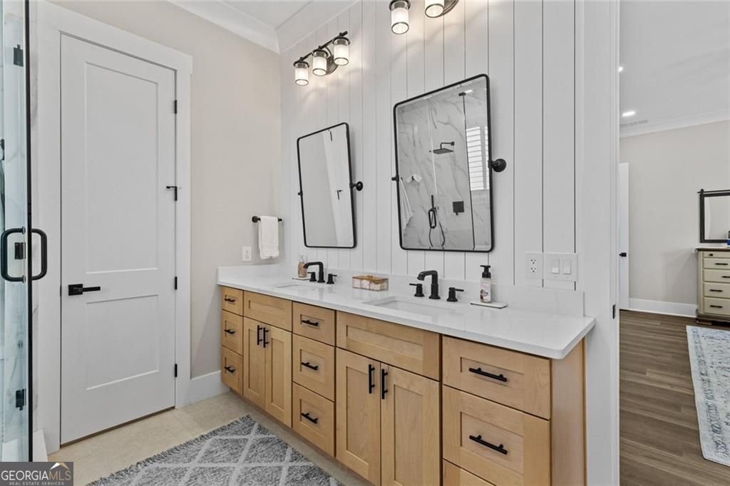 825 Arch Tanner Road Bethlehem - Photo 29