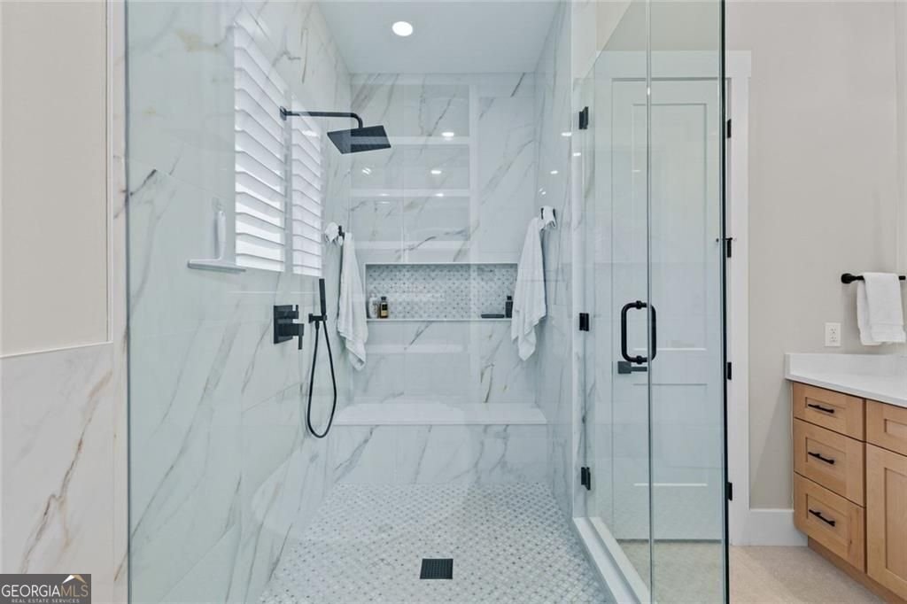 825 Arch Tanner Road Bethlehem - Photo 30