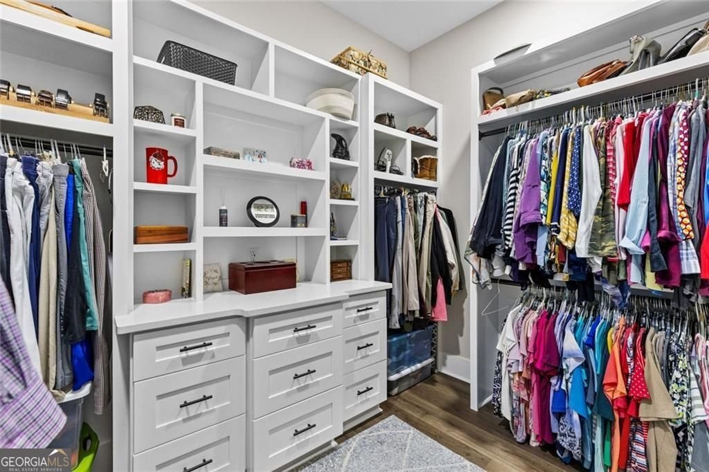 825 Arch Tanner Road Bethlehem - Photo 31