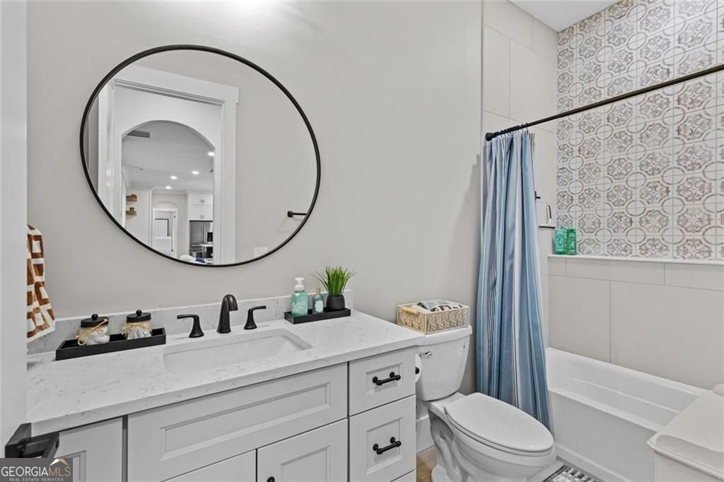 825 Arch Tanner Road Bethlehem - Photo 33