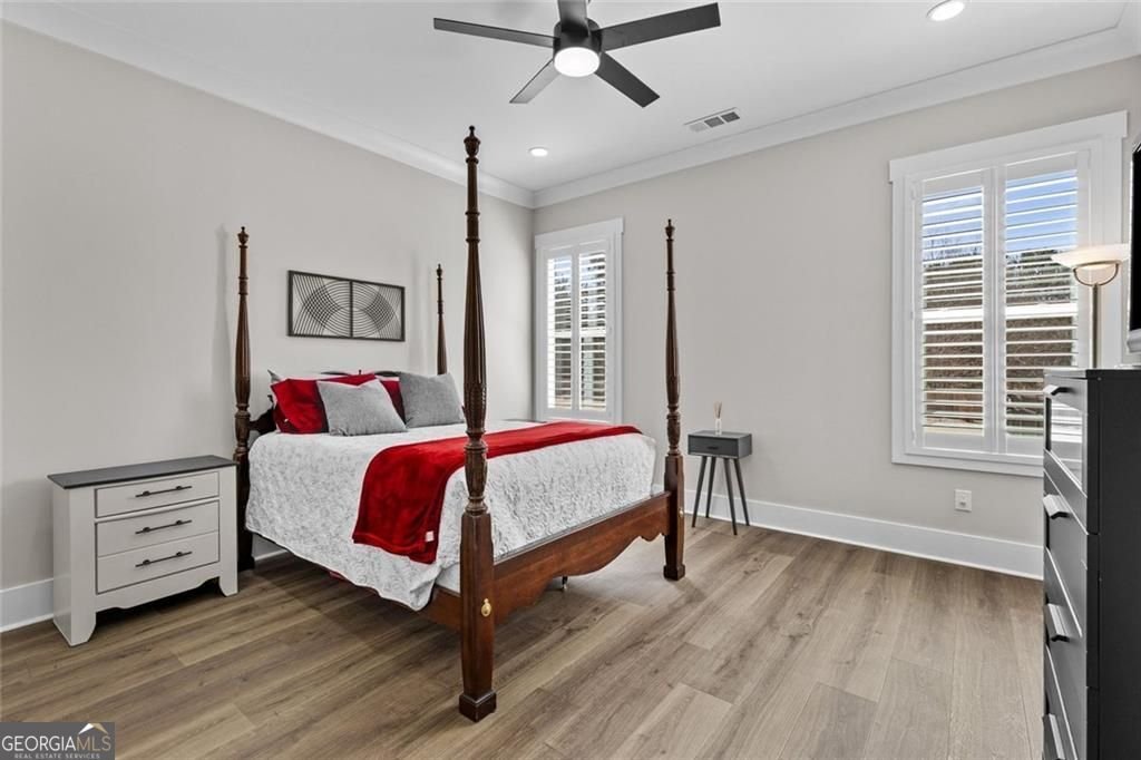 825 Arch Tanner Road Bethlehem - Photo 34