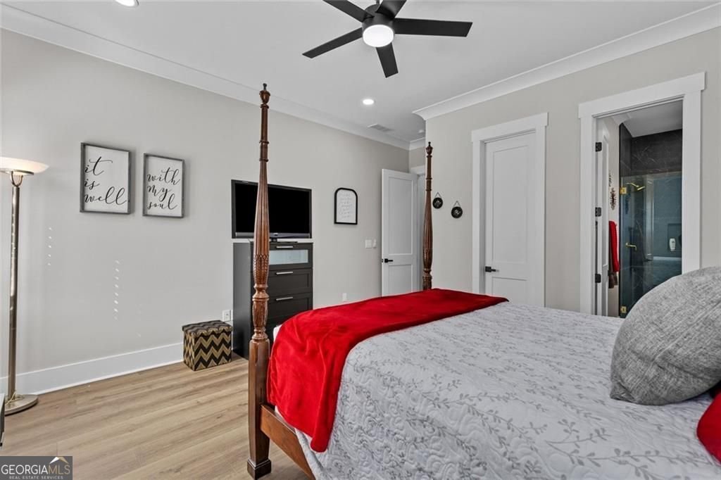 825 Arch Tanner Road Bethlehem - Photo 35