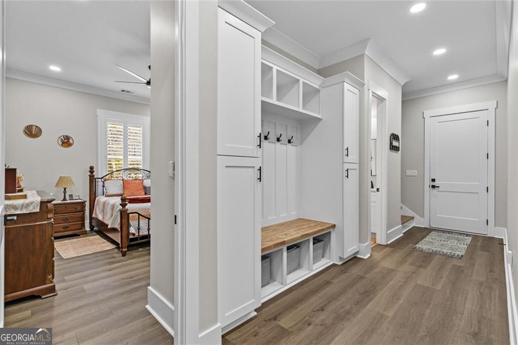 825 Arch Tanner Road Bethlehem - Photo 37