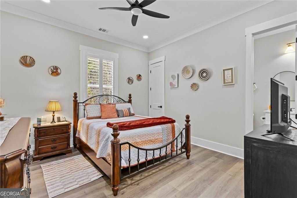 825 Arch Tanner Road Bethlehem - Photo 38