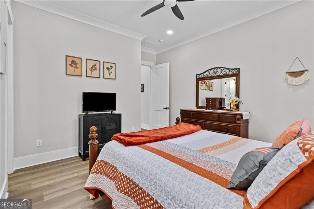 825 Arch Tanner Road Bethlehem - Photo 39