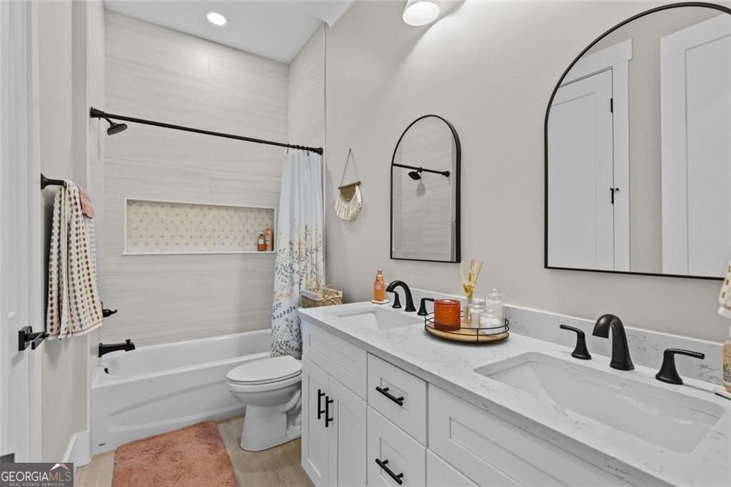 825 Arch Tanner Road Bethlehem - Photo 40