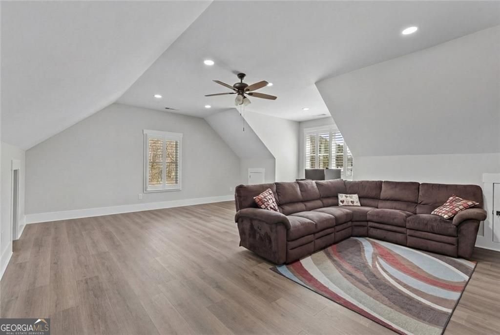 825 Arch Tanner Road Bethlehem - Photo 41