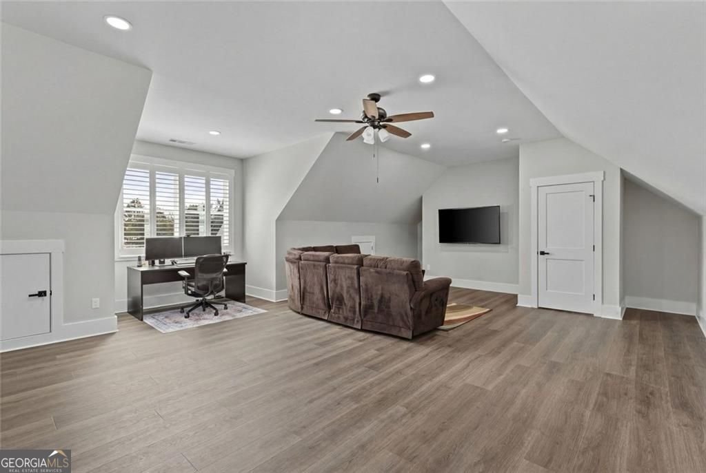 825 Arch Tanner Road Bethlehem - Photo 42