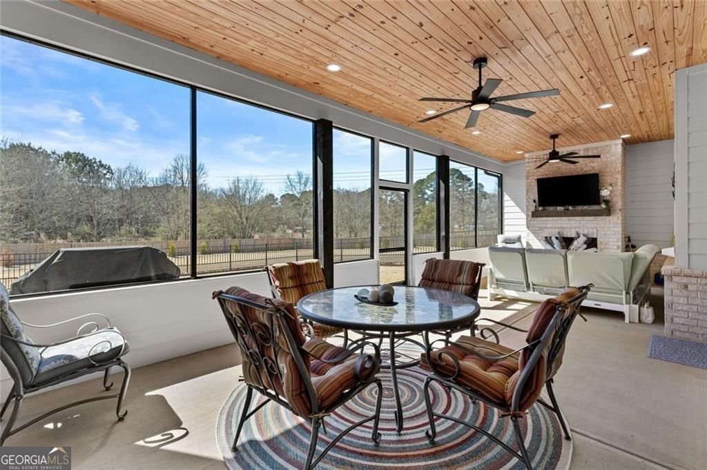 825 Arch Tanner Road Bethlehem - Photo 44