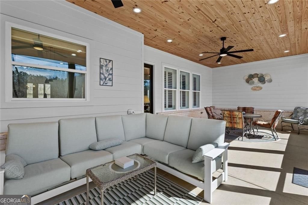 825 Arch Tanner Road Bethlehem - Photo 46