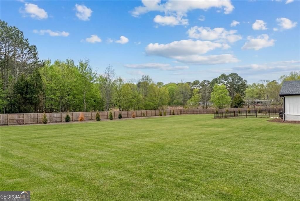 825 Arch Tanner Road Bethlehem - Photo 47