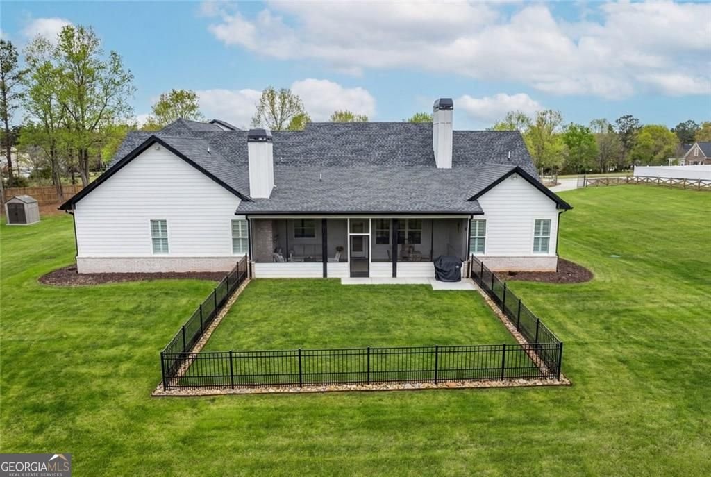 825 Arch Tanner Road Bethlehem - Photo 52