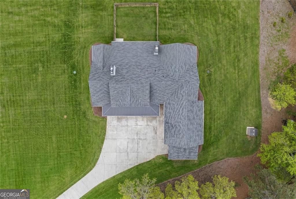 825 Arch Tanner Road Bethlehem - Photo 53