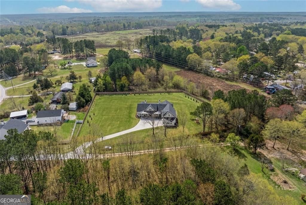 825 Arch Tanner Road Bethlehem - Photo 55