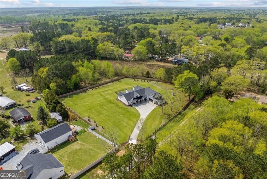 825 Arch Tanner Road Bethlehem - Photo 56