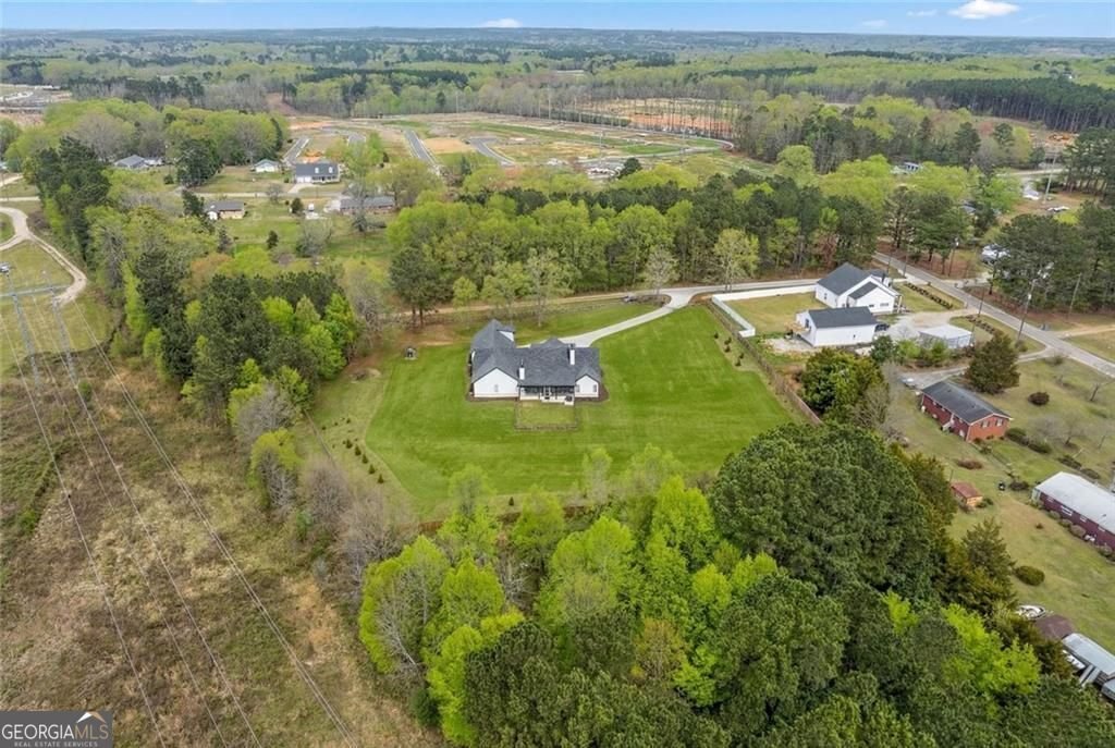 825 Arch Tanner Road Bethlehem - Photo 57