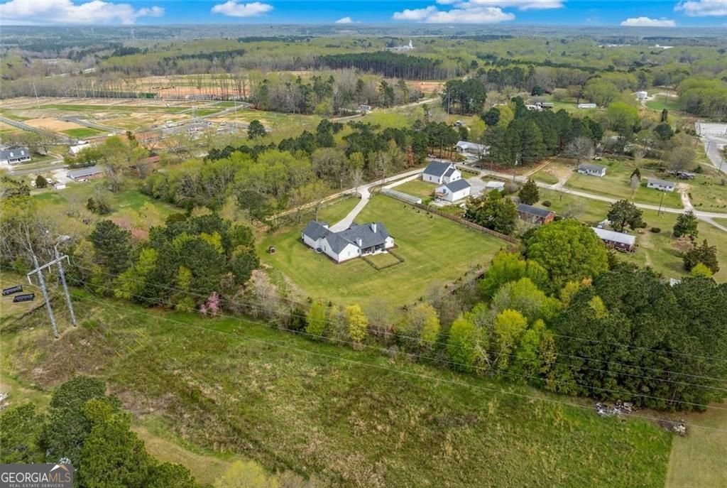 825 Arch Tanner Road Bethlehem - Photo 58