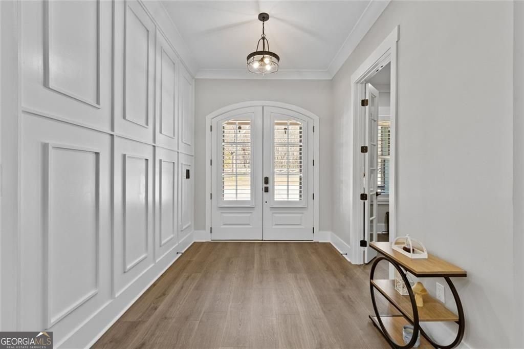 825 Arch Tanner Road Bethlehem - Photo 6