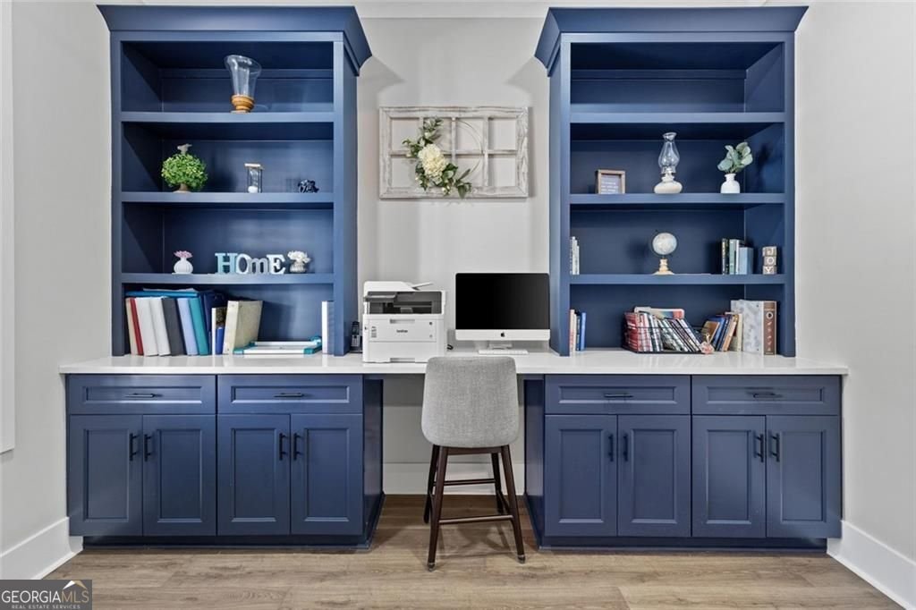 825 Arch Tanner Road Bethlehem - Photo 7