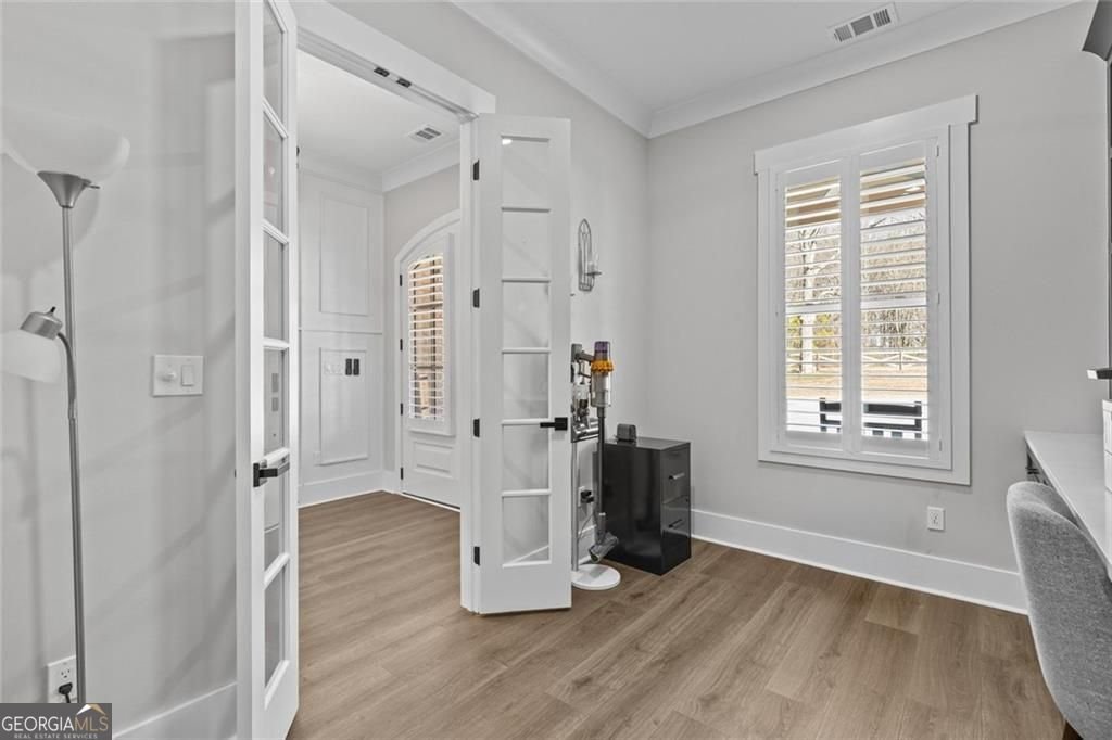 825 Arch Tanner Road Bethlehem - Photo 8