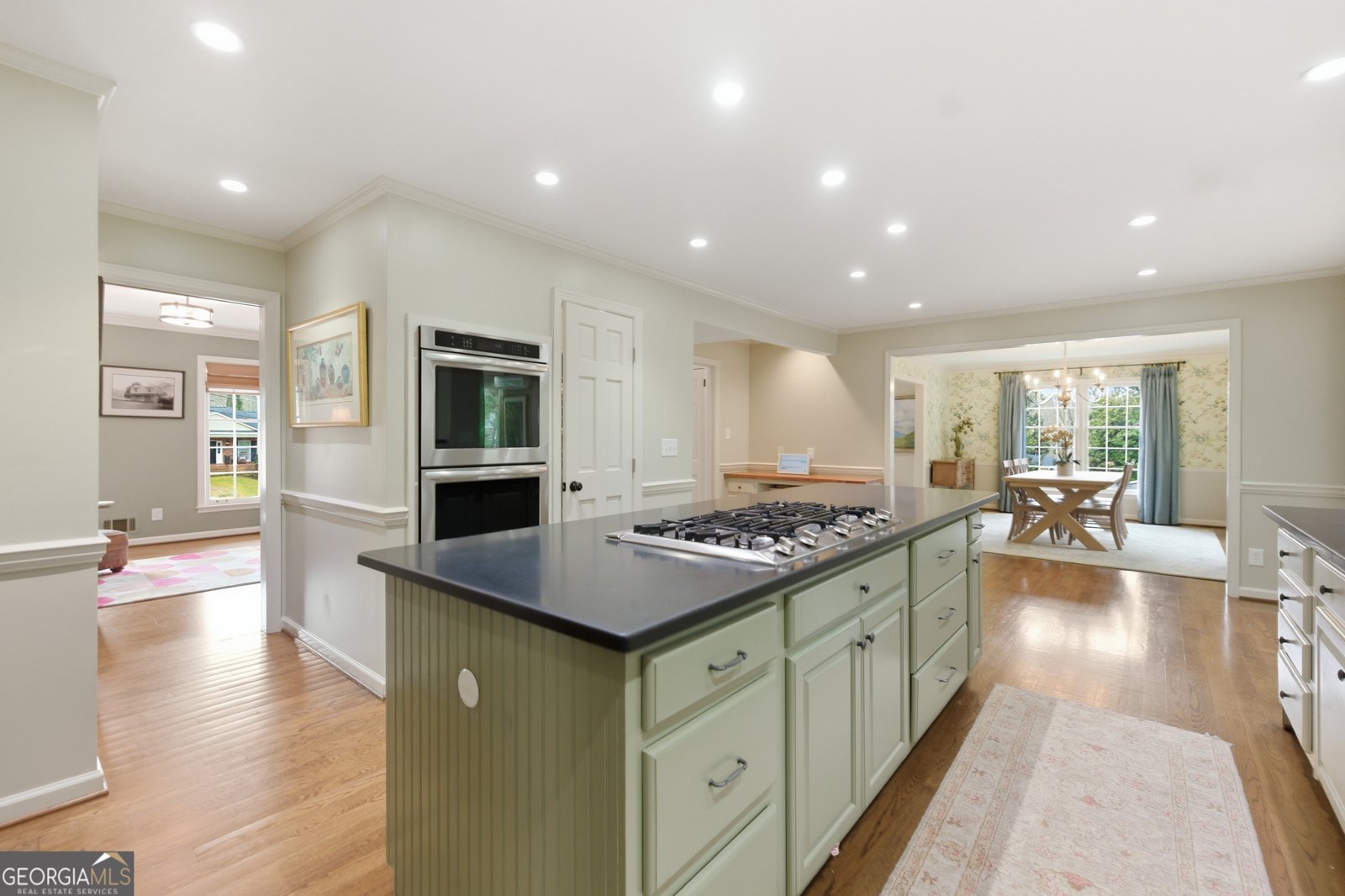 4174 McClatchey Circle Atlanta - Photo 10