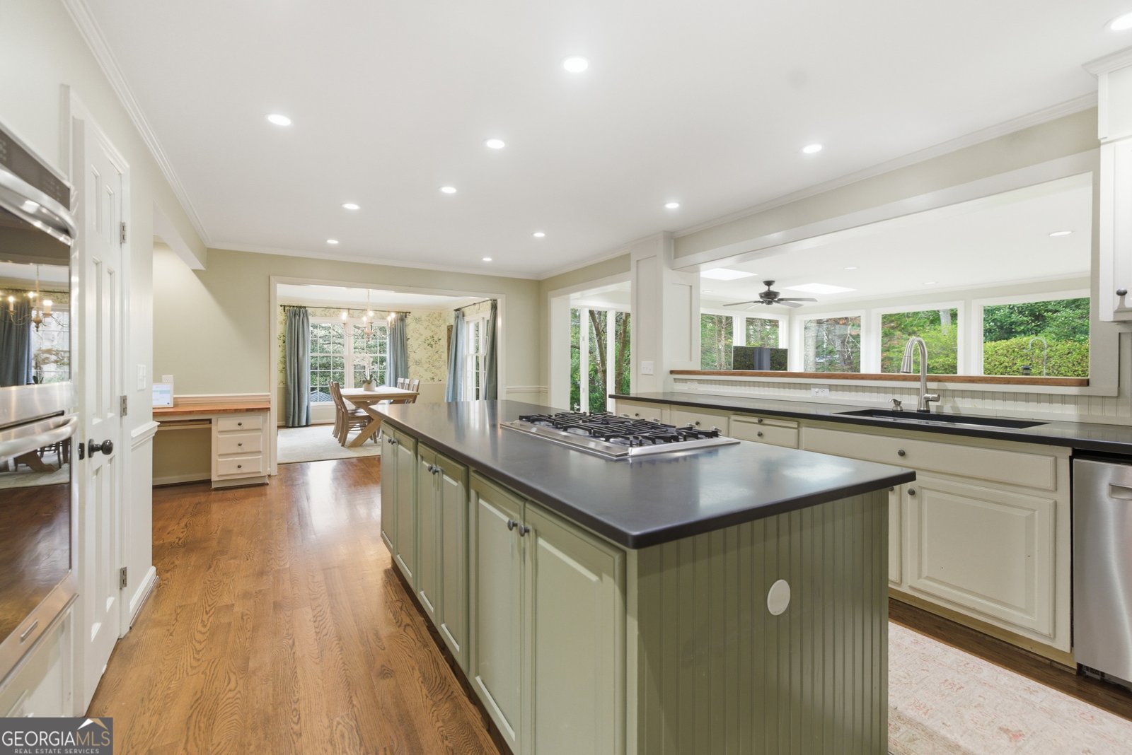 4174 McClatchey Circle Atlanta - Photo 11