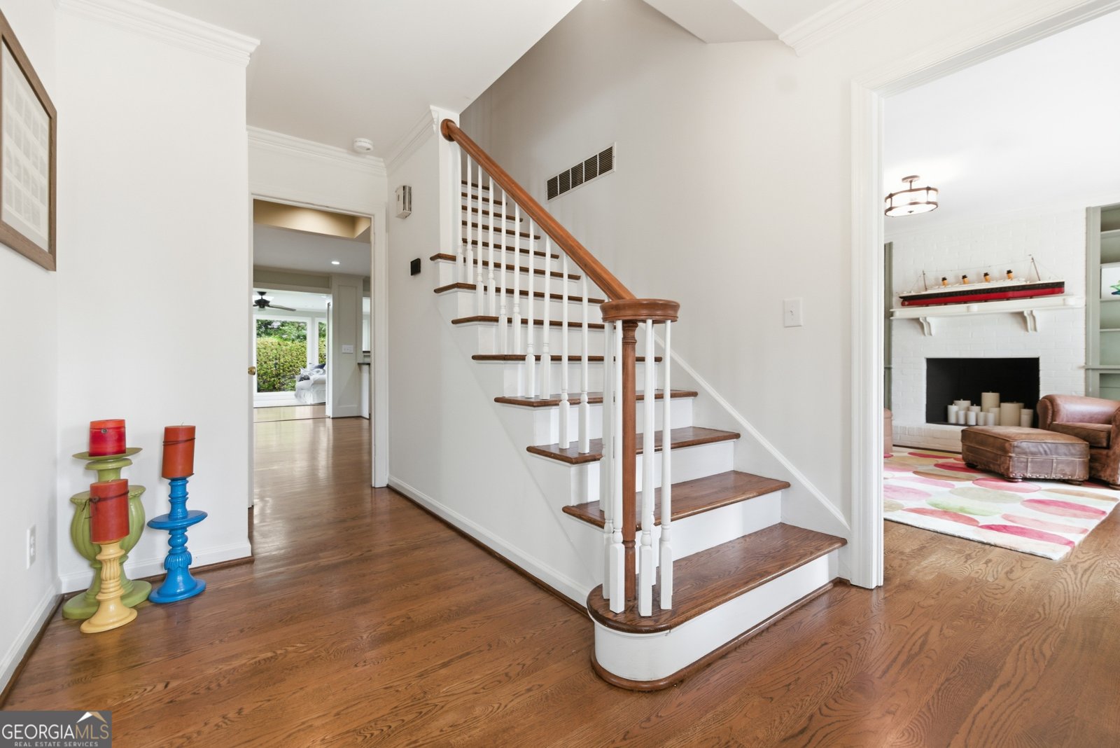 4174 McClatchey Circle Atlanta - Photo 14