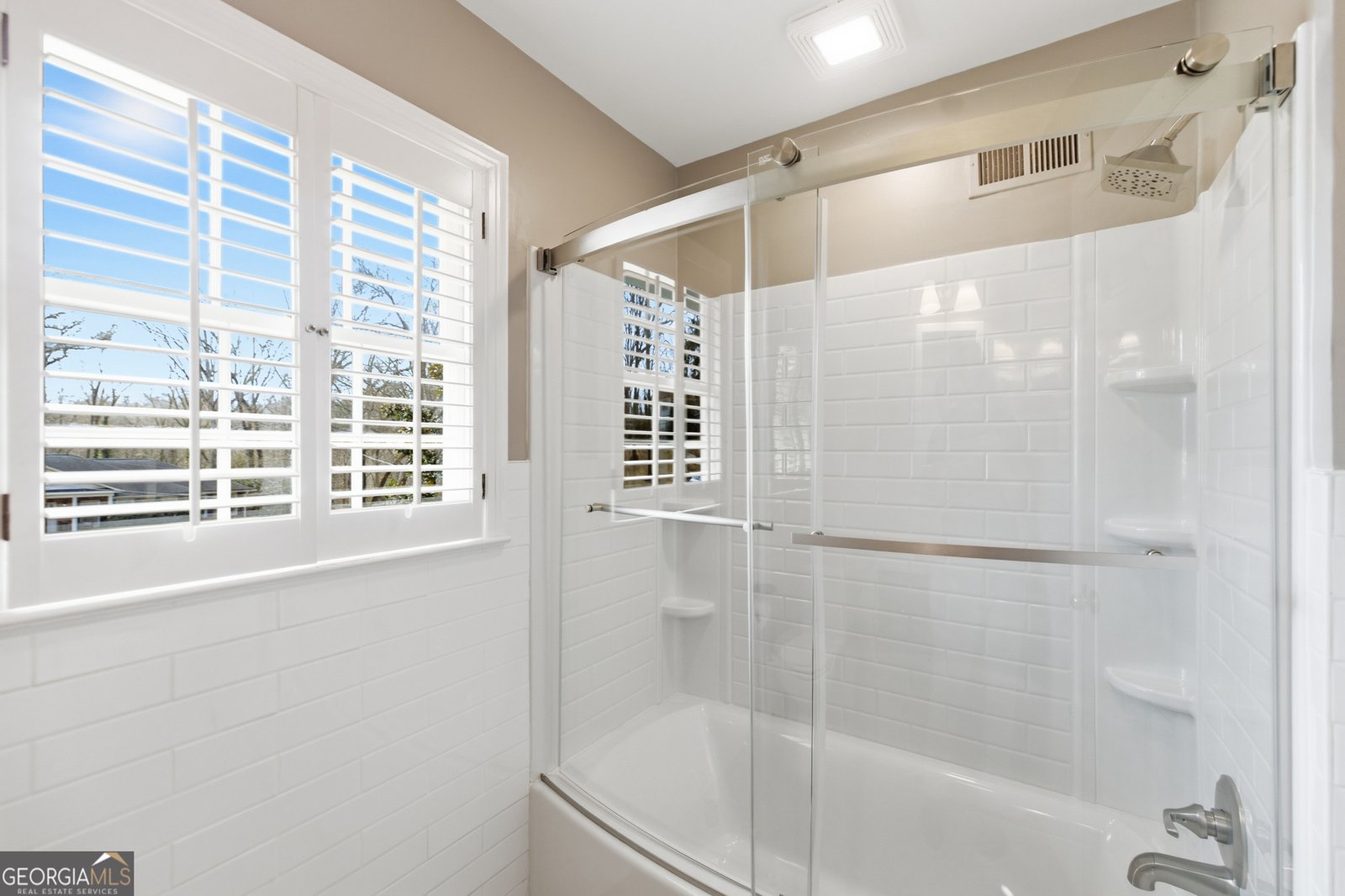 4174 McClatchey Circle Atlanta - Photo 17