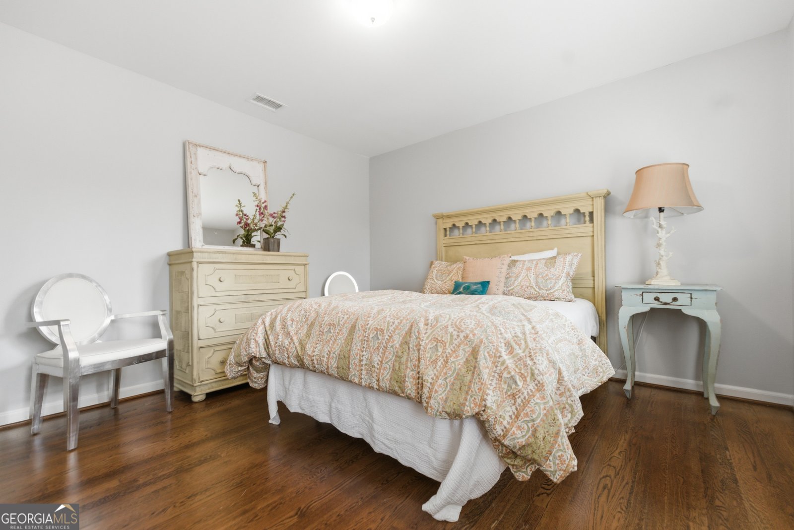 4174 McClatchey Circle Atlanta - Photo 19