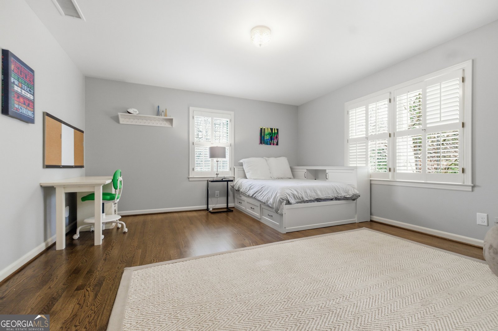 4174 McClatchey Circle Atlanta - Photo 20