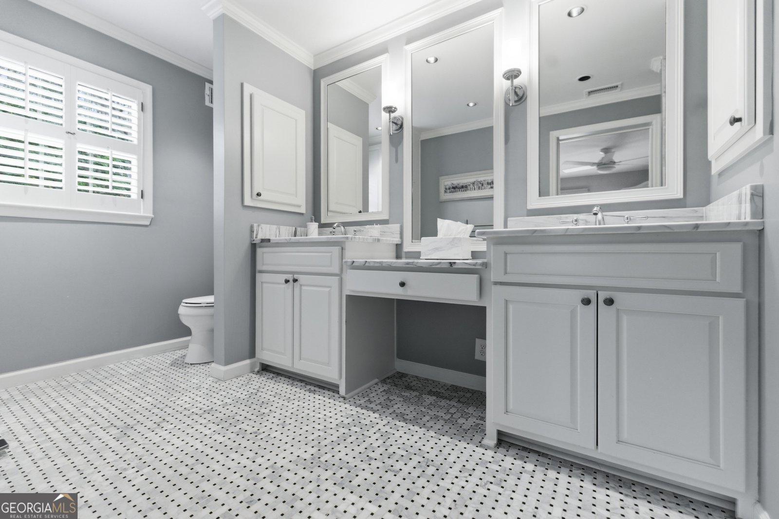 4174 McClatchey Circle Atlanta - Photo 21