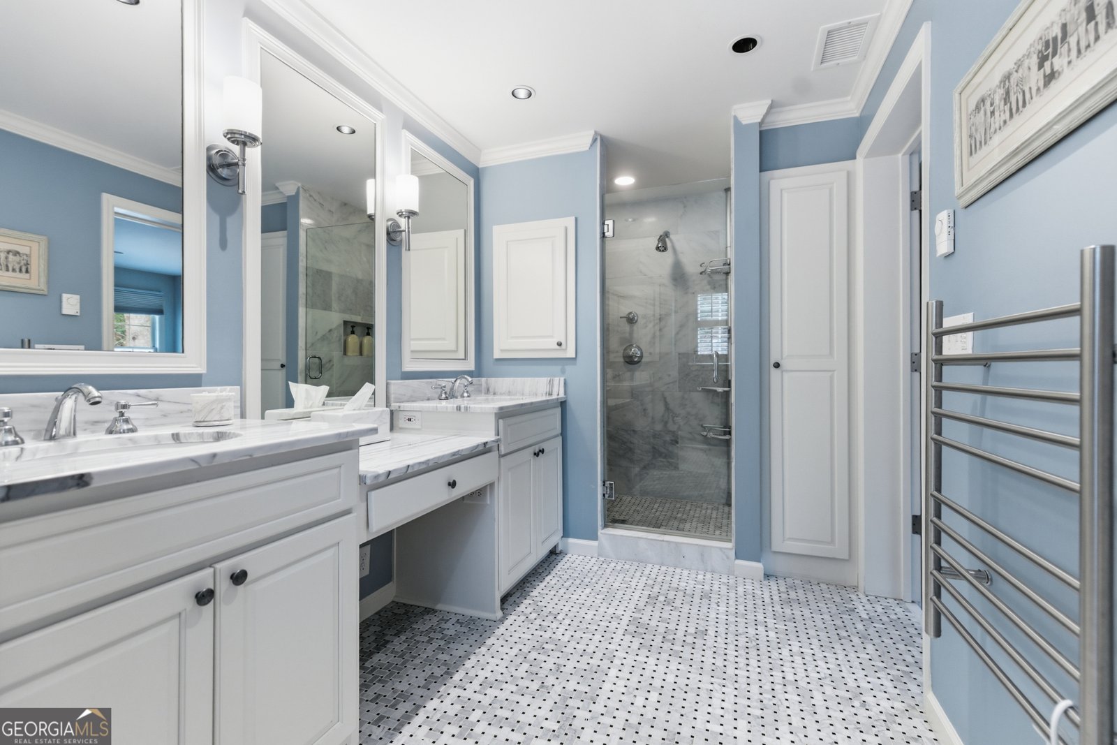 4174 McClatchey Circle Atlanta - Photo 22