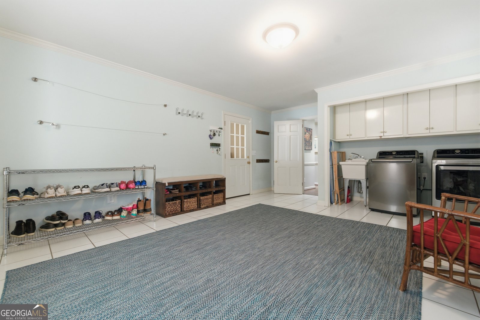 4174 McClatchey Circle Atlanta - Photo 25