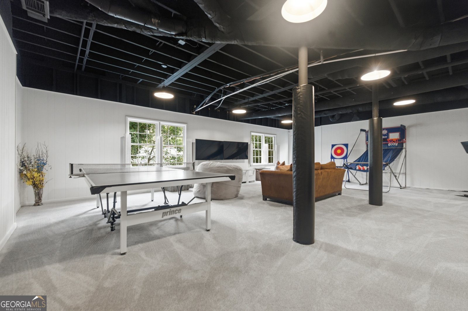 4174 McClatchey Circle Atlanta - Photo 26