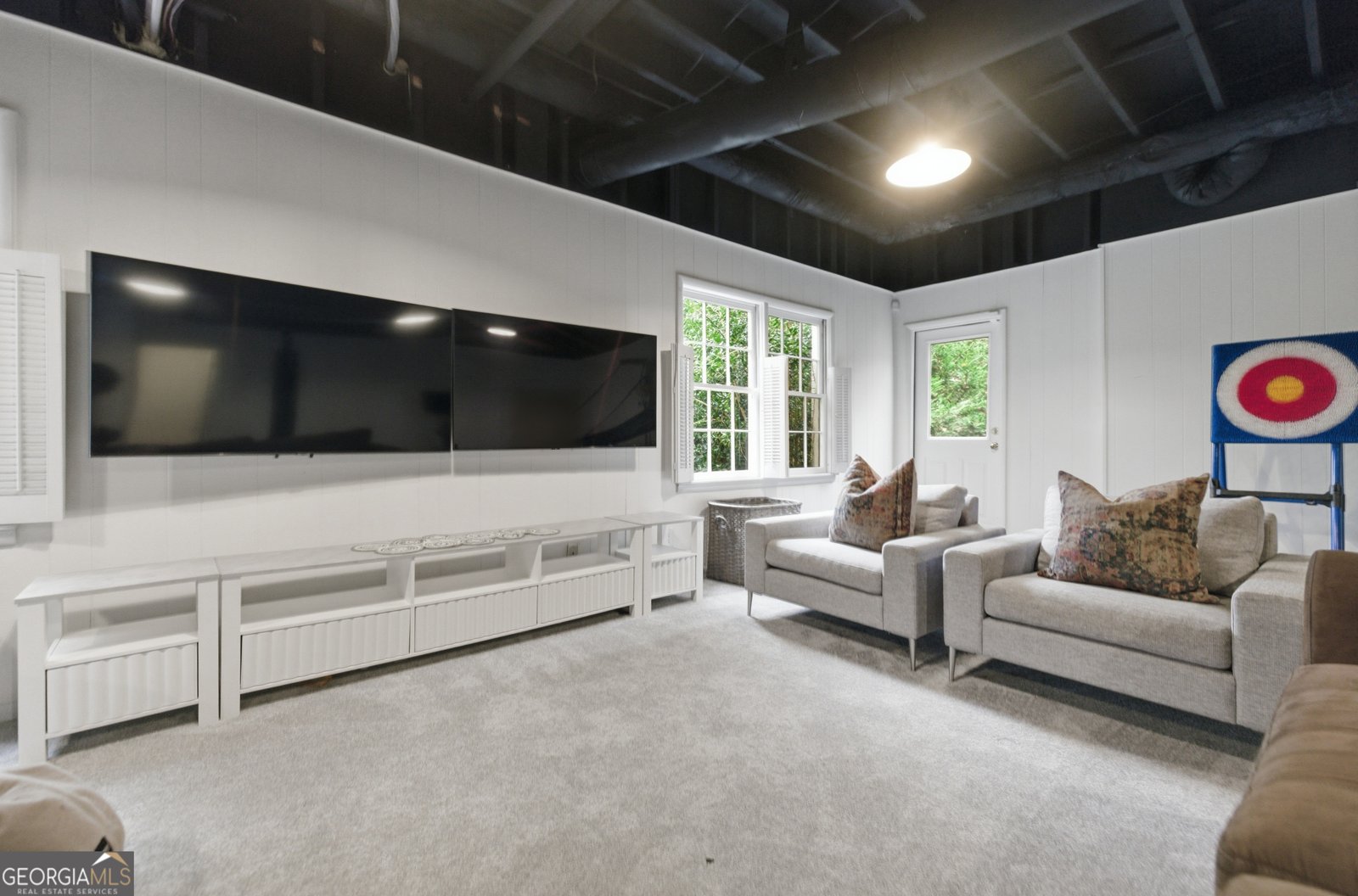 4174 McClatchey Circle Atlanta - Photo 27