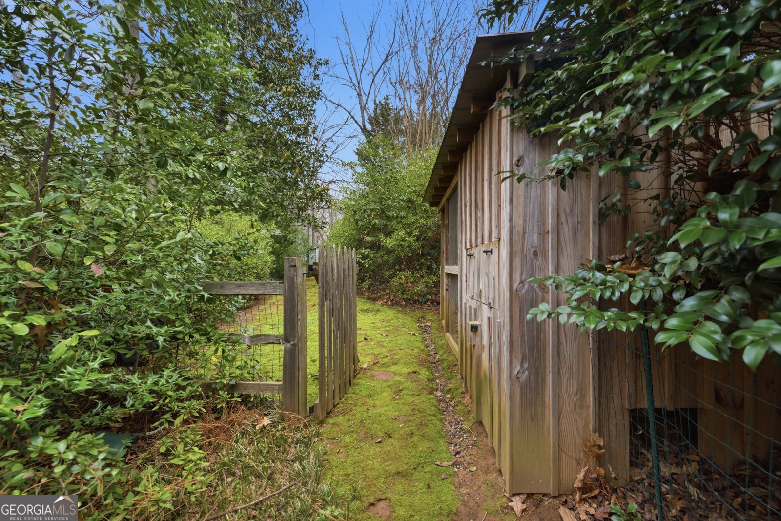 4174 McClatchey Circle Atlanta - Photo 28