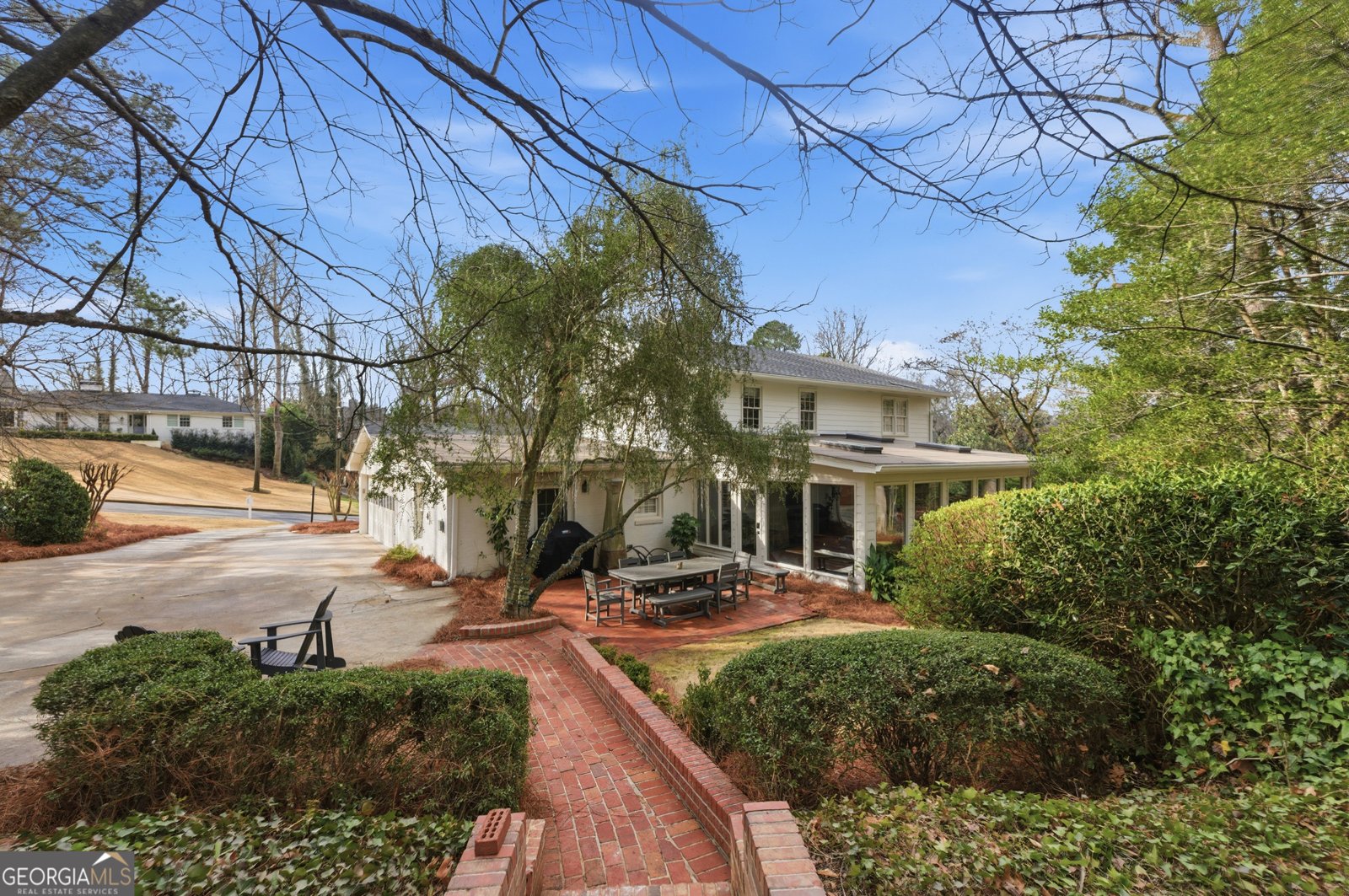 4174 McClatchey Circle Atlanta - Photo 29