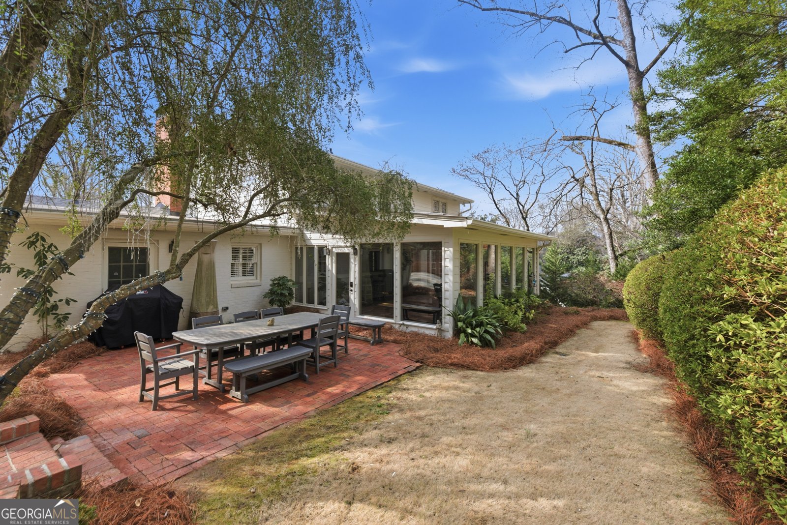 4174 McClatchey Circle Atlanta - Photo 30