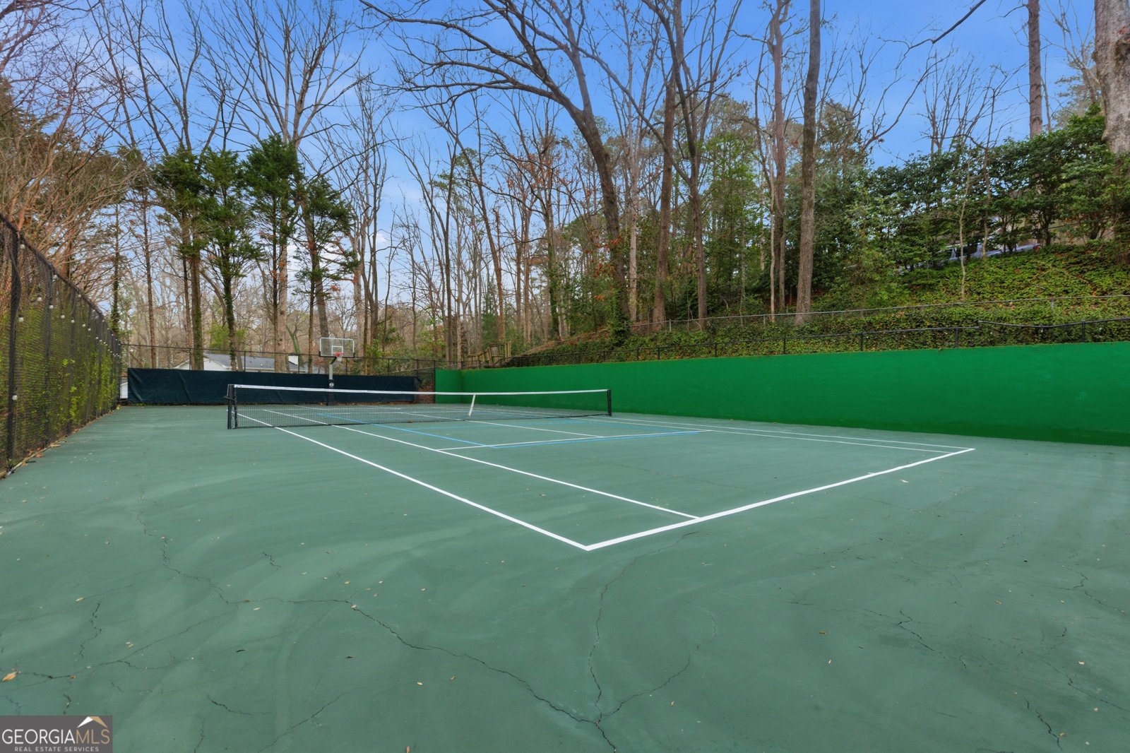 4174 McClatchey Circle Atlanta - Photo 32